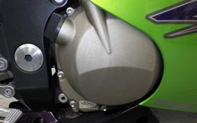 KAWASAKI ZX 1200 NINJA R 2000