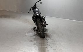 YAMAHA SR400 1JR