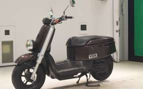 YAMAHA VOX SA31J