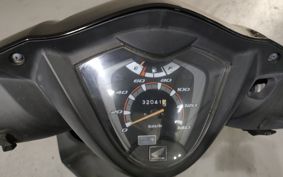 HONDA DIO 110 JF31