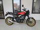 Фото Kawasaki Z900RS 50th Annive 2022 с японского аукциона