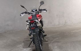 OTHER  HUSQUARNA TR650 STRADA  ..