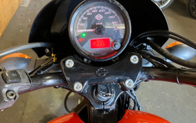 HARLEY HARLEY XG750 2015 NBB