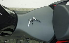 KAWASAKI NINJA 1000SX 2025 ZXT02K