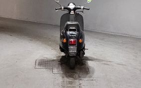 HONDA JOL CUB AF53