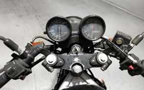 OTHER WOLF200 NH11A