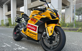 DUCATI PANIGA-REV4 WCR 2024 3D00