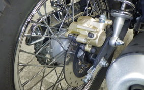 OTHER +GPX LEGEND250ﾌﾞﾗｲﾄﾝ 2025