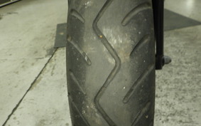 YAMAHA AXIS 125 Z 2006 SED7J