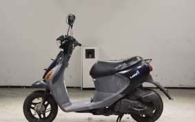 SUZUKI LET's 4 CA41A