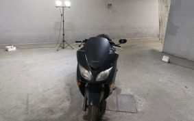 HONDA FORZA Z MF08