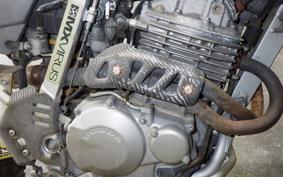 HONDA XR250 GEN 2 MD30