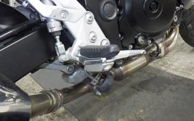 SUZUKI GSR750 A 2013 GR7NA
