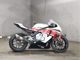 Фото Yamaha YZF-R1 RaceBase с японского аукциона