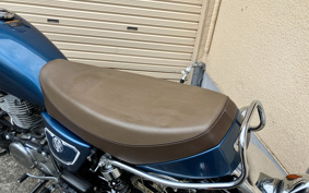 YAMAHA SR400 2020 RH16J