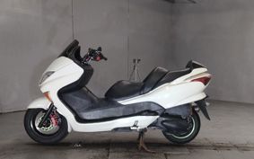 HONDA FORZA Z MF08
