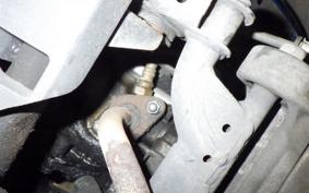 HONDA GIORNO 3 2013 AF77