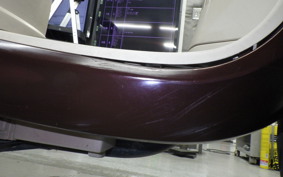 HONDA GIORNO 2 AF70