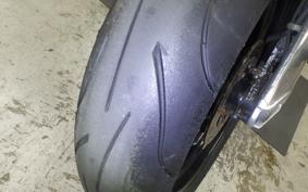 APRILIA RS250 2009