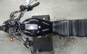 SUZUKI GS400 1977 GS400