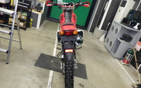HONDA XR-250 GEN 2 2012 MD30