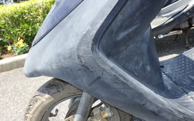 YAMAHA JOG EX 3YK