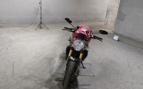 DUCATI MONSTAR 1200S M603JA