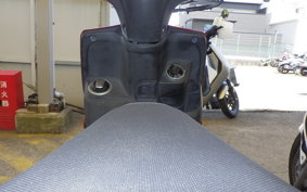 YAMAHA AXIS 125 Z SED7J