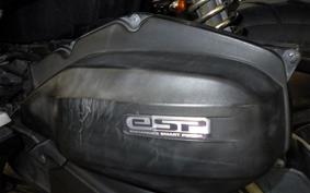 HONDA PCX125 JF28