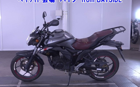 OTHER JIKUSA-150