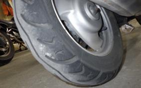 YAMAHA JOG Gen.5 2008 SA36J