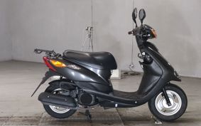 YAMAHA JOG SA36J
