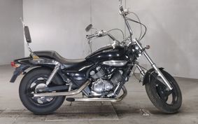 KAWASAKI ELIMINATOR 250V VN250A