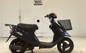 YAMAHA JOG Gen.1 3KJ