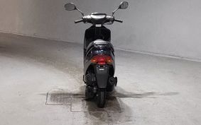 HONDA DIO AF27