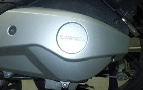 HONDA PCX 150 ABS KF30