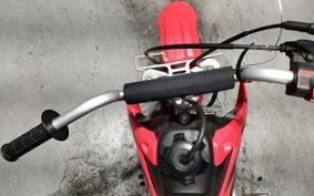 HONDA CRF50F AE03