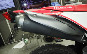 HONDA CRF250L 2026 MD47