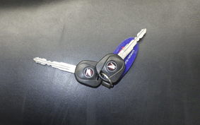 HONDA CB1100 ABS 2010 SC65