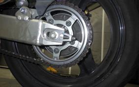 HONDA CB400SF VTEC K NC54