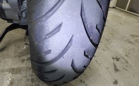 HONDA FORZA 250 MF13