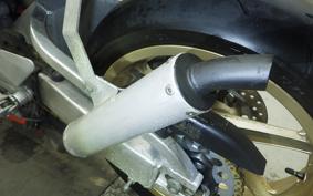 HONDA NSR250R SP 2010 MC21
