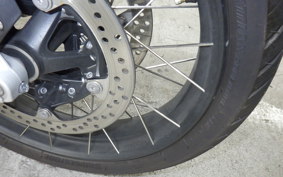 BMW R1250GS ADVENTURE 2022