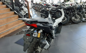 HONDA ADV150 KF38