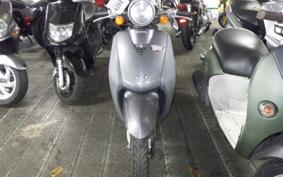 HONDA TODAY 2012 AF61