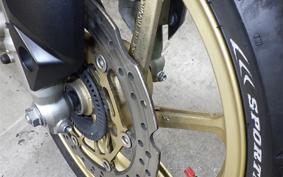 HONDA CBR250RR A 2021 MC51