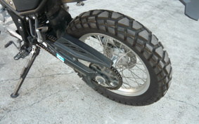 YAMAHA TORITSU CAR DG32J