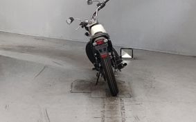 HONDA FTR223 MC34