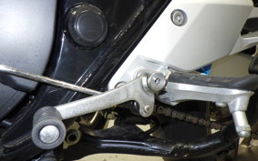 HONDA CB400SF GEN 4 A 2020 NC42