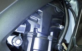 KAWASAKI NINJA 1100SX 2026 ZXT10H
